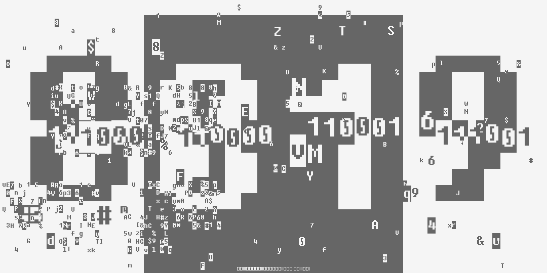 число восемь тысяч девятнадцать