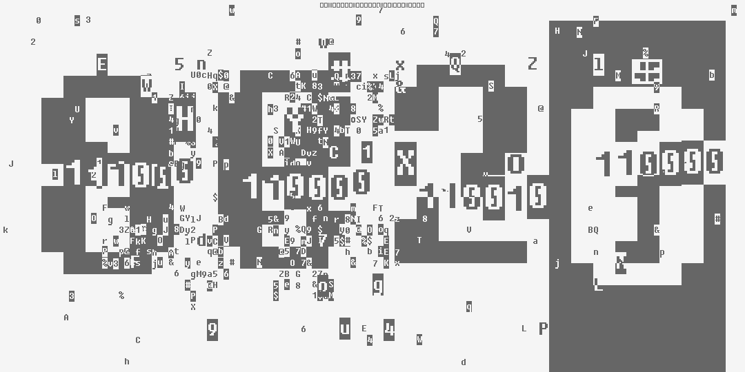 число восемь тысяч двадцать