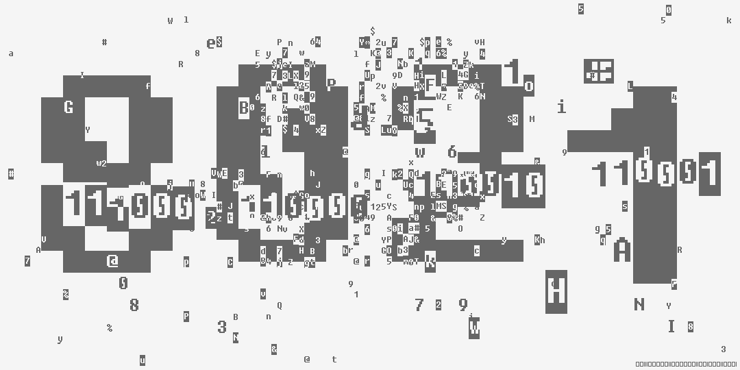 число восемь тысяч двадцать один