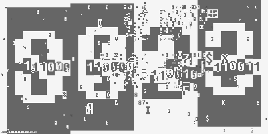 число восемь тысяч двадцать три