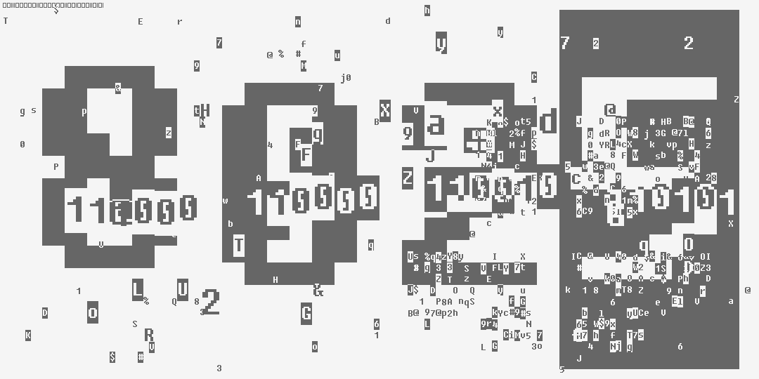 число восемь тысяч двадцать пять