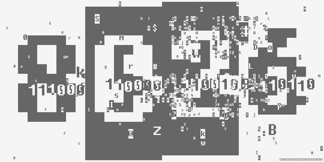 число восемь тысяч двадцать шесть