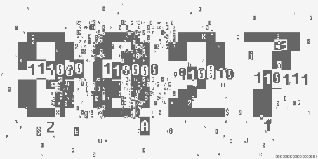 число восемь тысяч двадцать семь