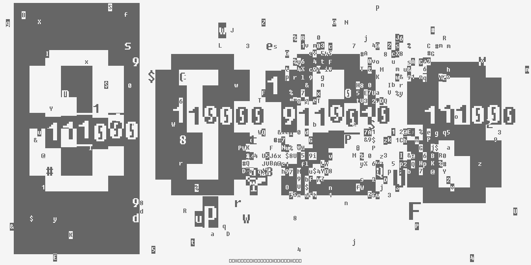 число восемь тысяч двадцать восемь