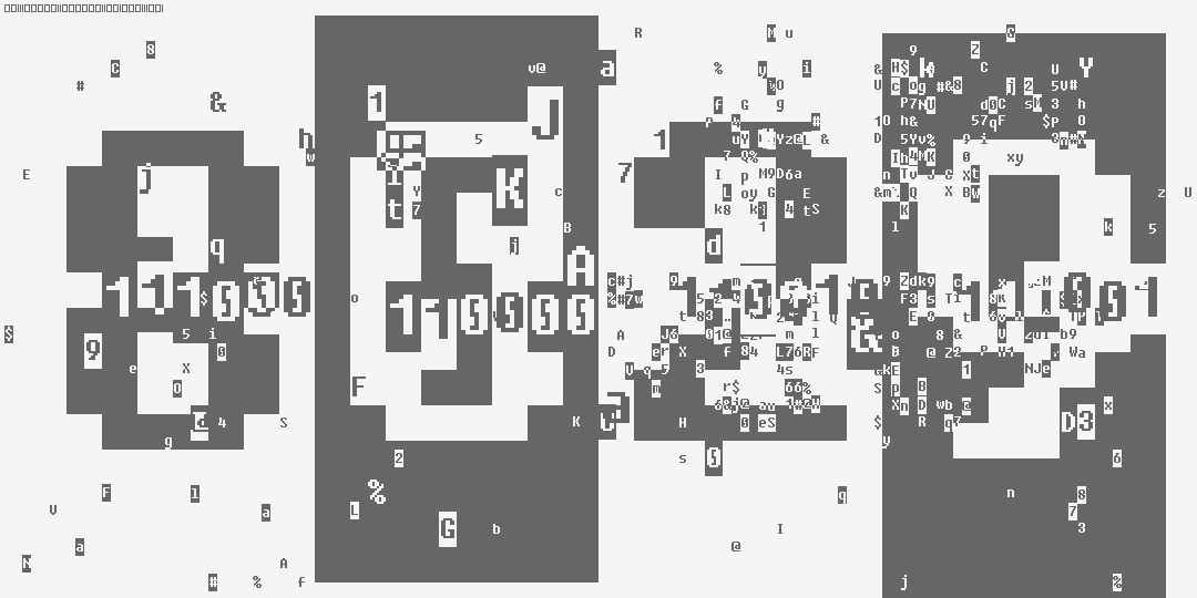 число восемь тысяч двадцать девять