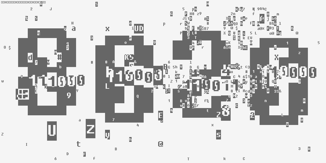 число восемь тысяч тридцать