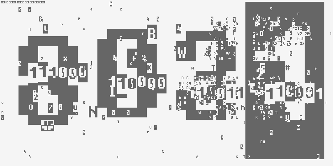 число восемь тысяч тридцать один