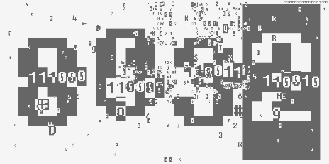 число восемь тысяч тридцать два