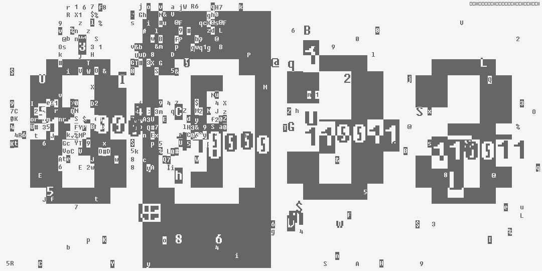 число восемь тысяч тридцать три