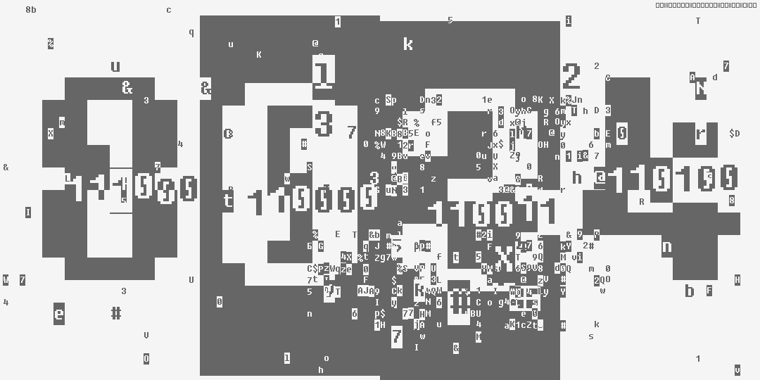 число восемь тысяч тридцать четыре