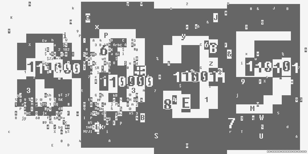 число восемь тысяч тридцать пять