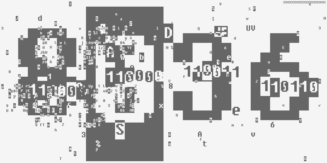 число восемь тысяч тридцать шесть