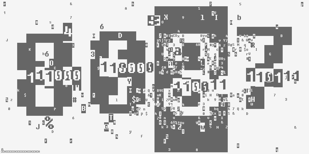 число восемь тысяч тридцать семь