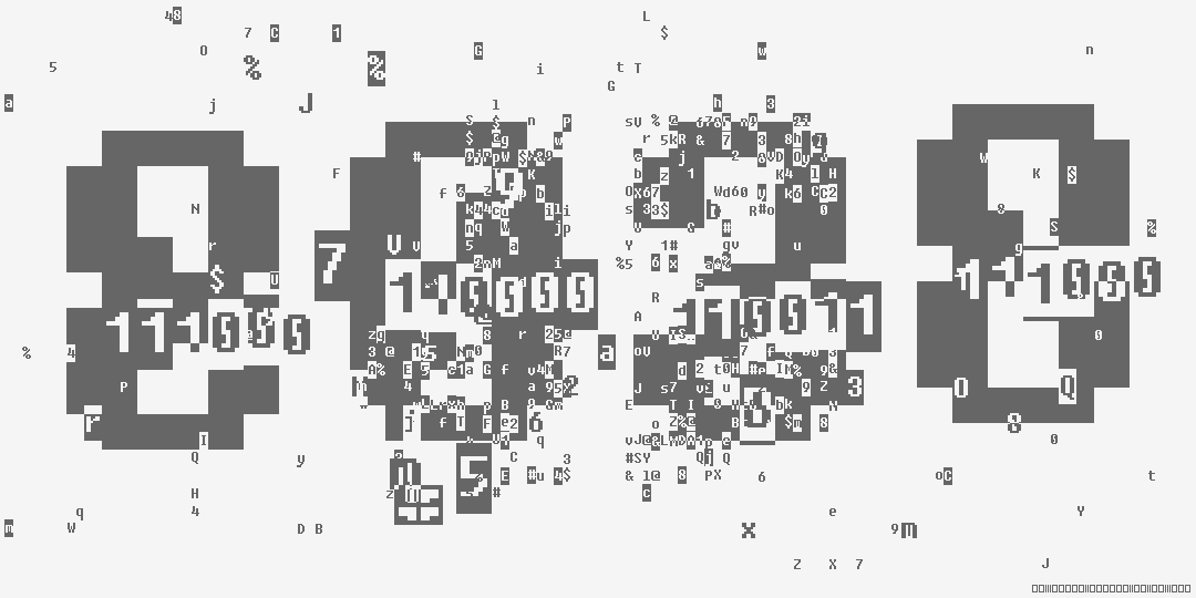 число восемь тысяч тридцать восемь