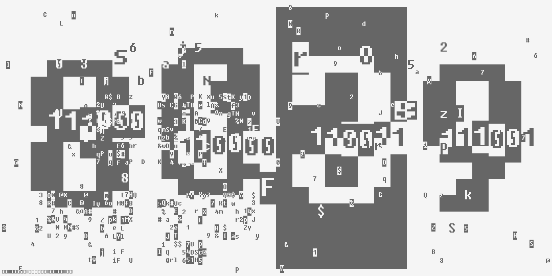 число восемь тысяч тридцать девять