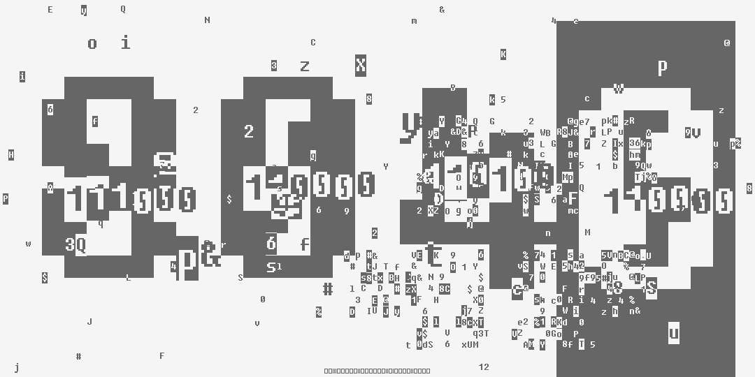 число восемь тысяч сорок