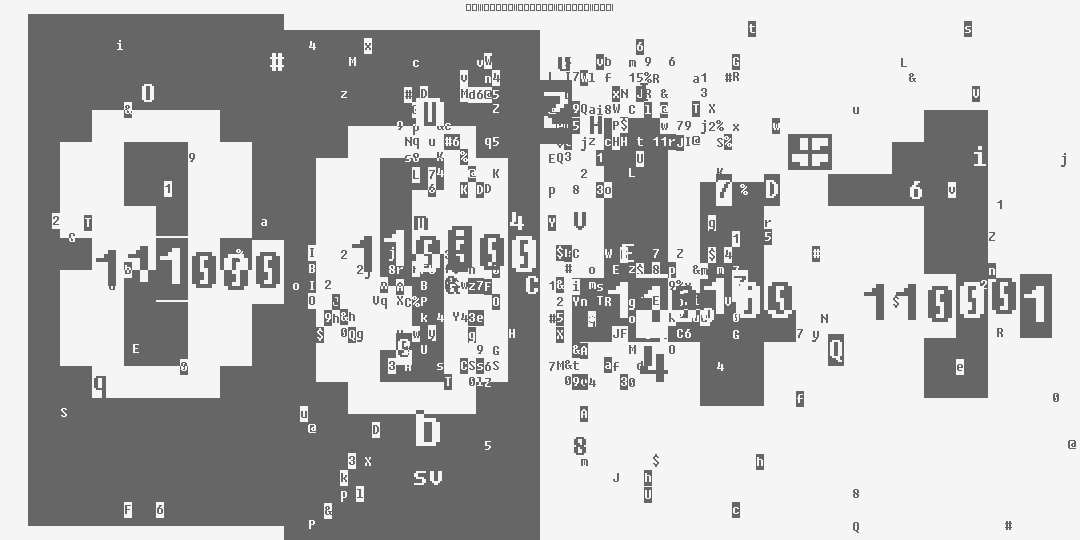 число восемь тысяч сорок один