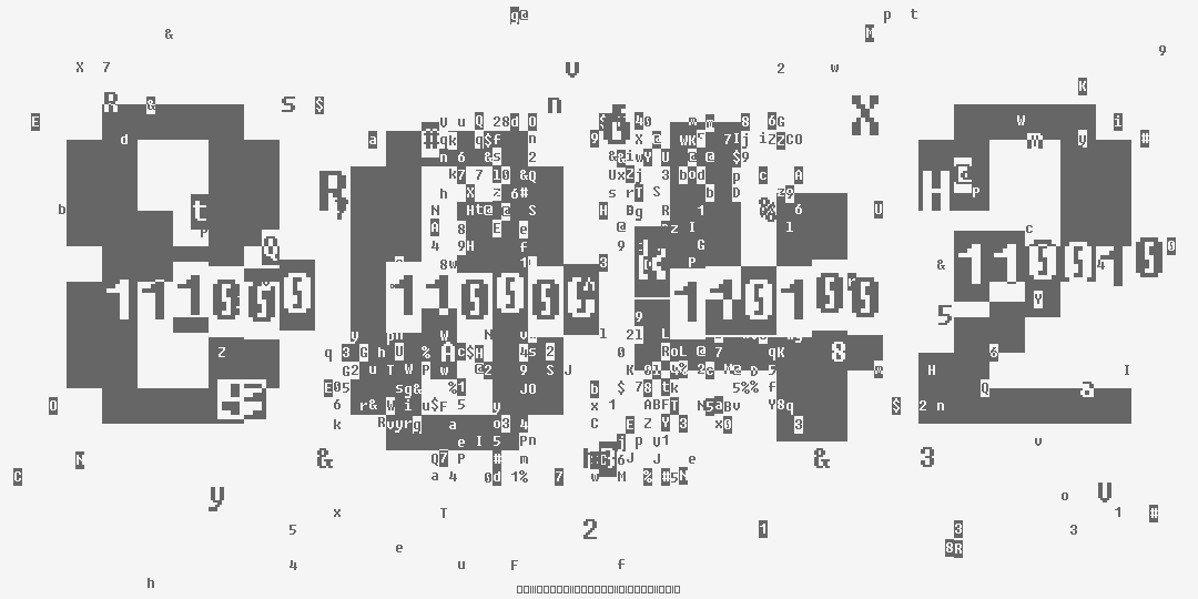 число восемь тысяч сорок два