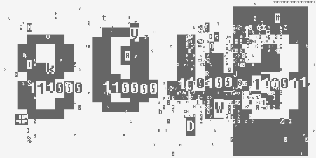 число восемь тысяч сорок три