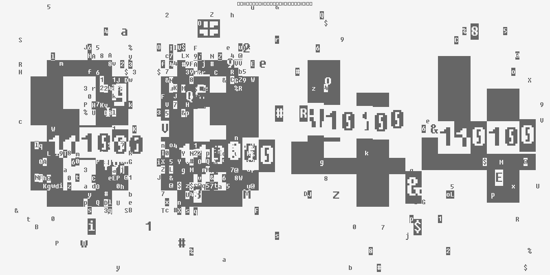 число восемь тысяч сорок четыре