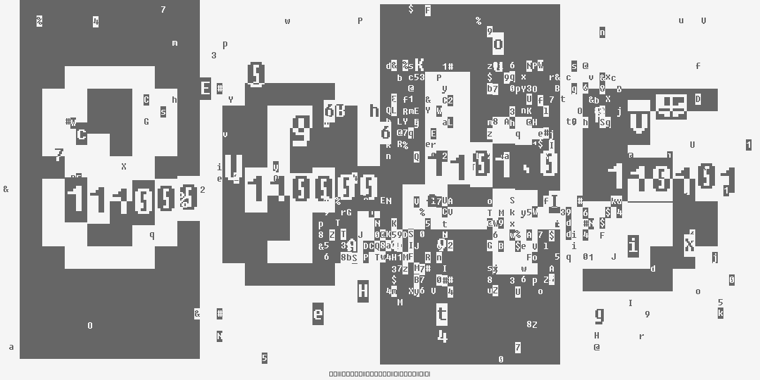 число восемь тысяч сорок пять