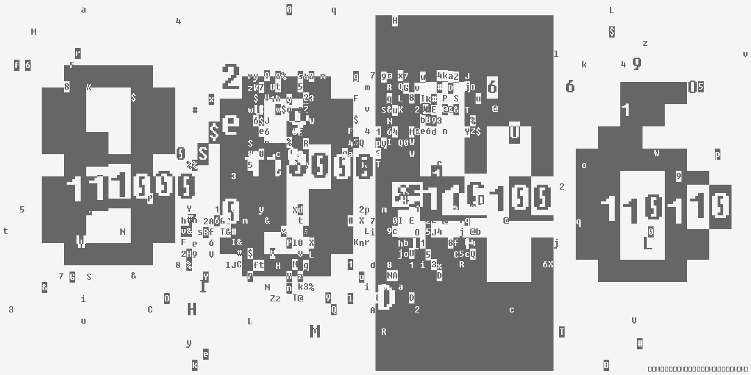 число восемь тысяч сорок шесть