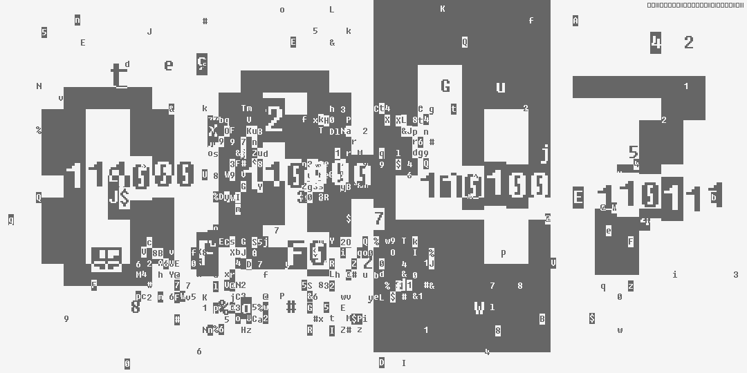 число восемь тысяч сорок семь