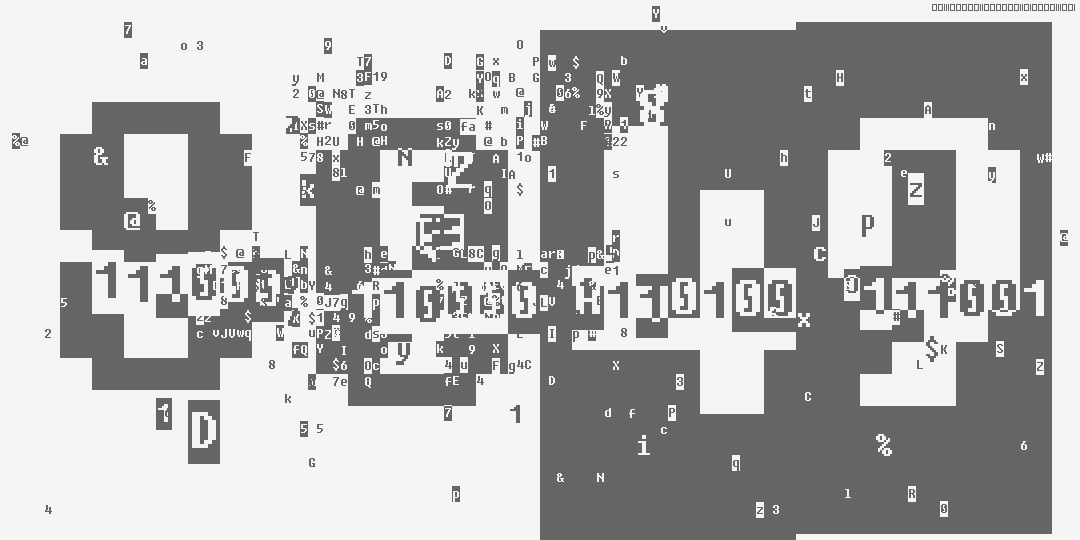 число восемь тысяч сорок девять