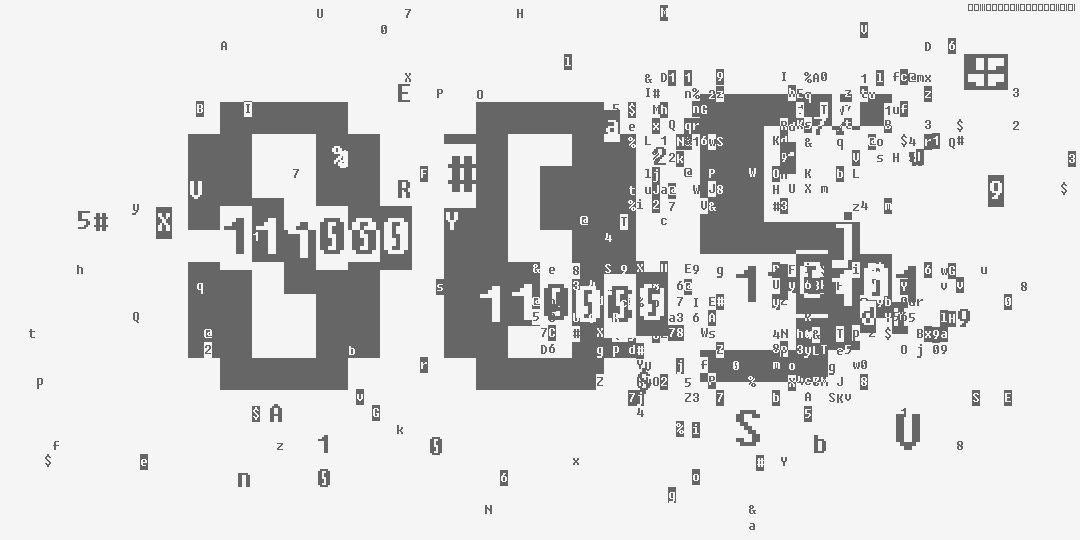 число восемьсот пять