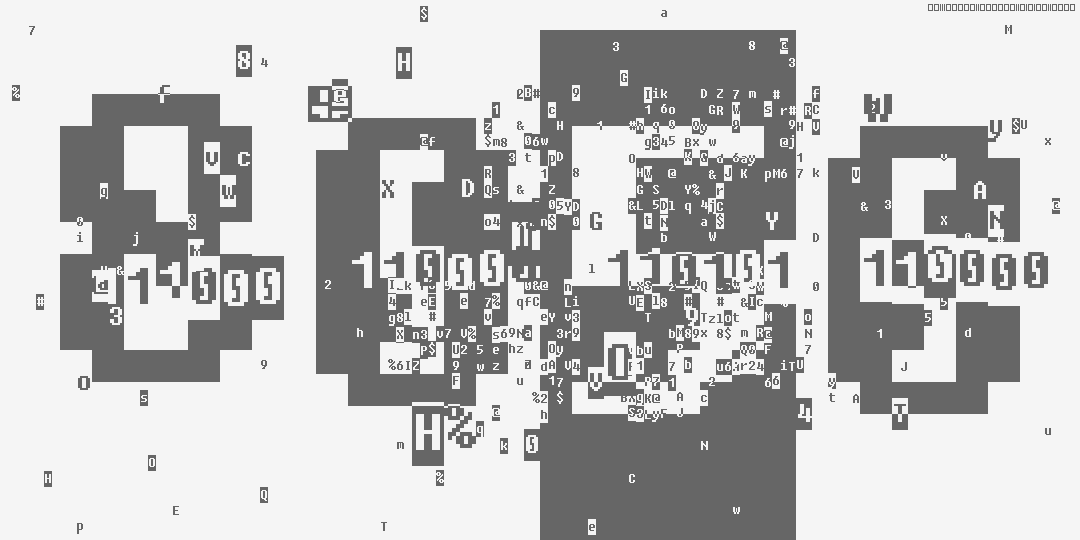 число восемь тысяч пятьдесят