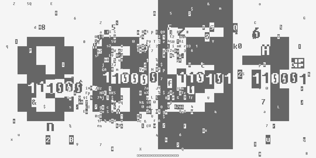 число восемь тысяч пятьдесят один