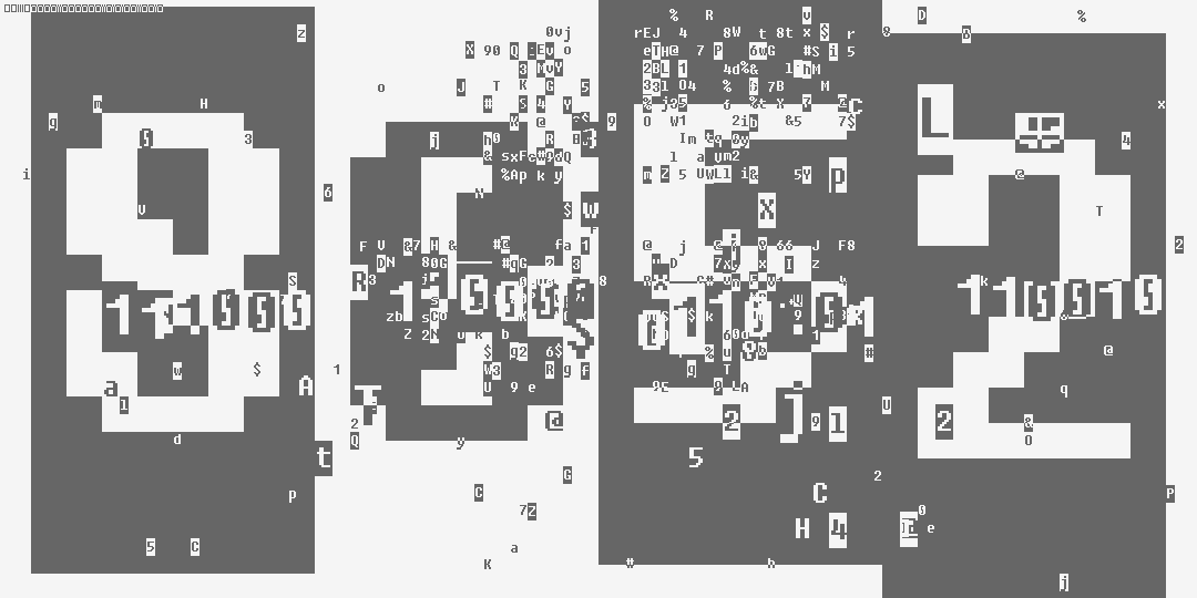 число восемь тысяч пятьдесят два