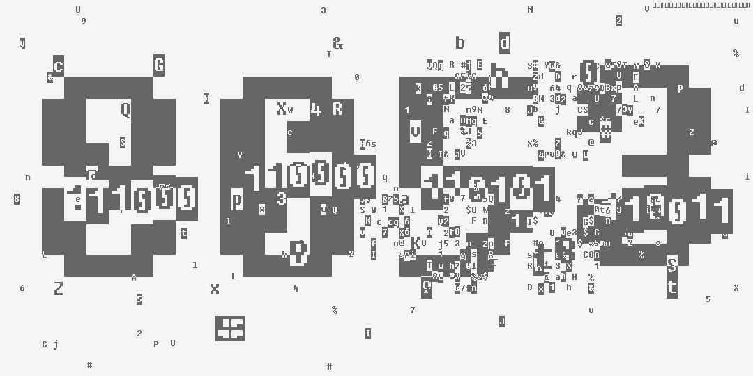 число восемь тысяч пятьдесят три