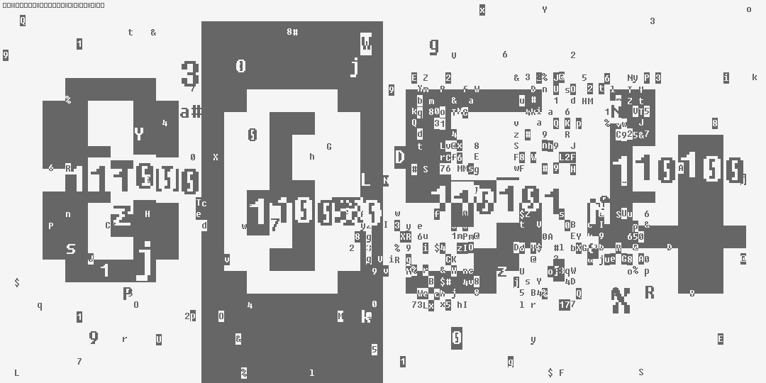 число восемь тысяч пятьдесят четыре