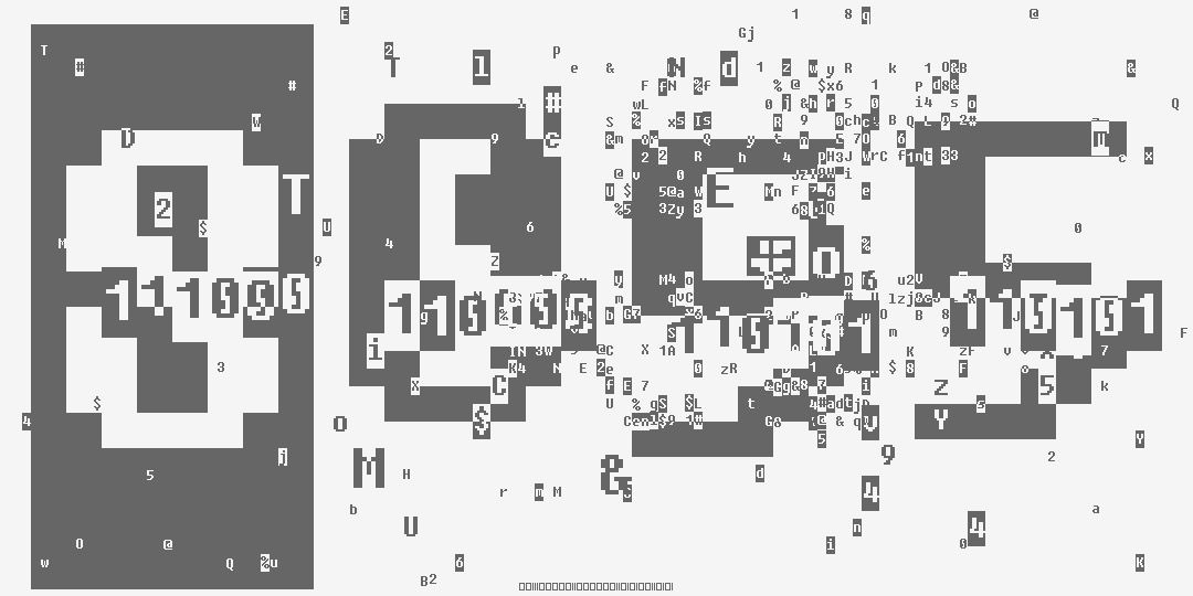 число восемь тысяч пятьдесят пять