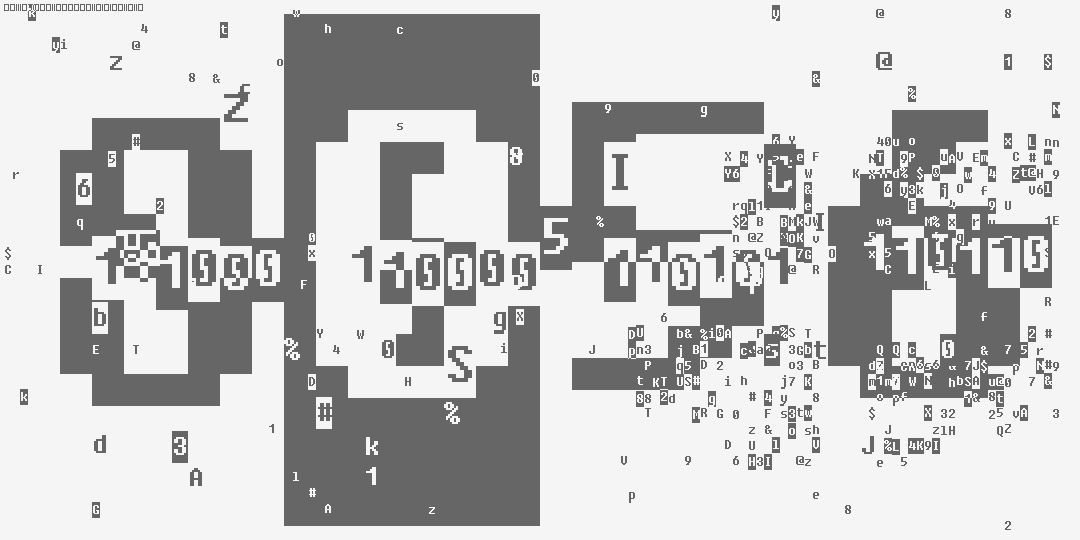 число восемь тысяч пятьдесят шесть