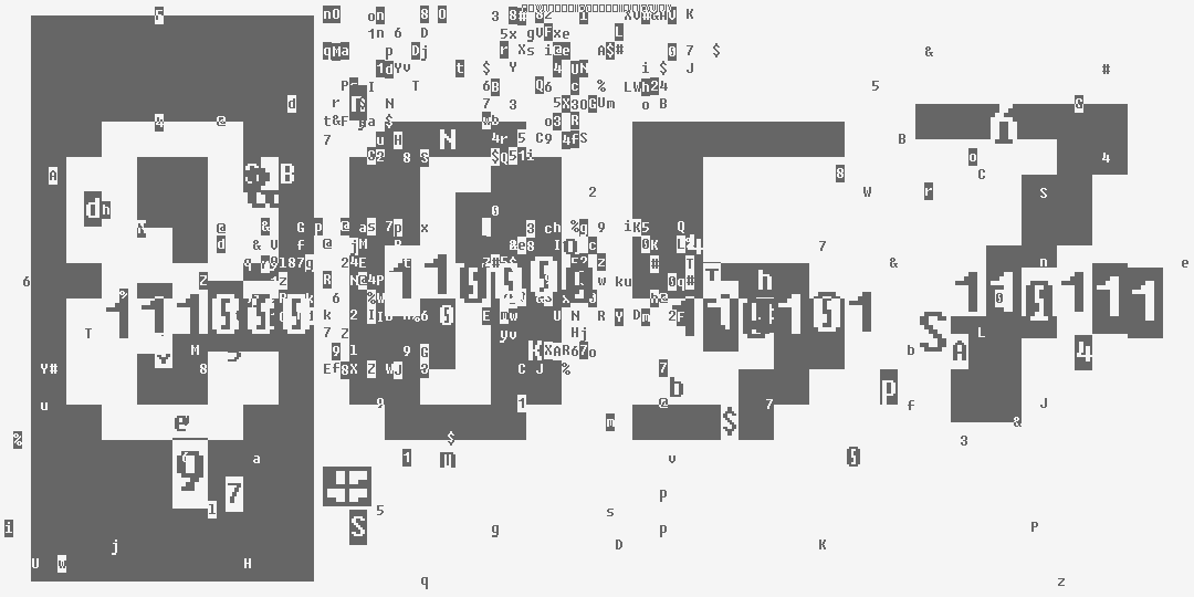 число восемь тысяч пятьдесят семь