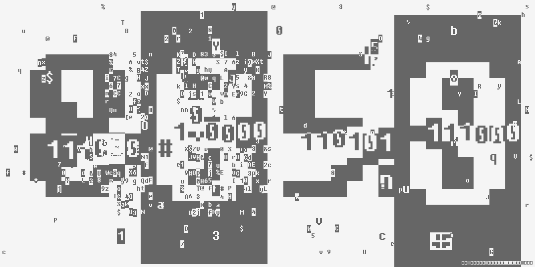 число восемь тысяч пятьдесят восемь