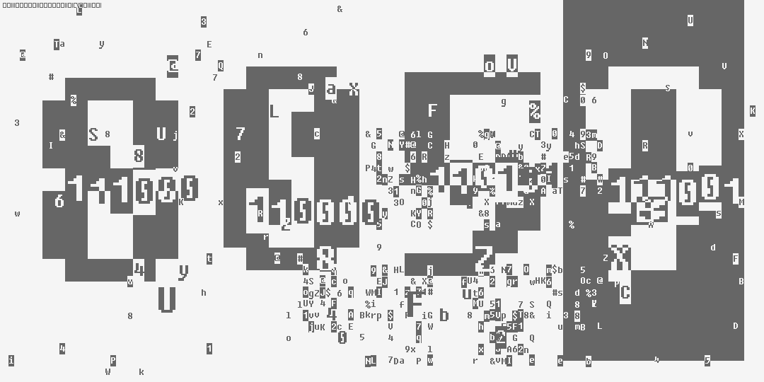 число восемь тысяч пятьдесят девять