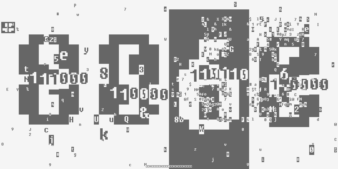 число восемь тысяч шестьдесят