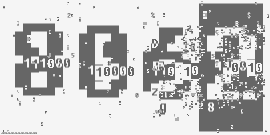 число восемь тысяч шестьдесят два