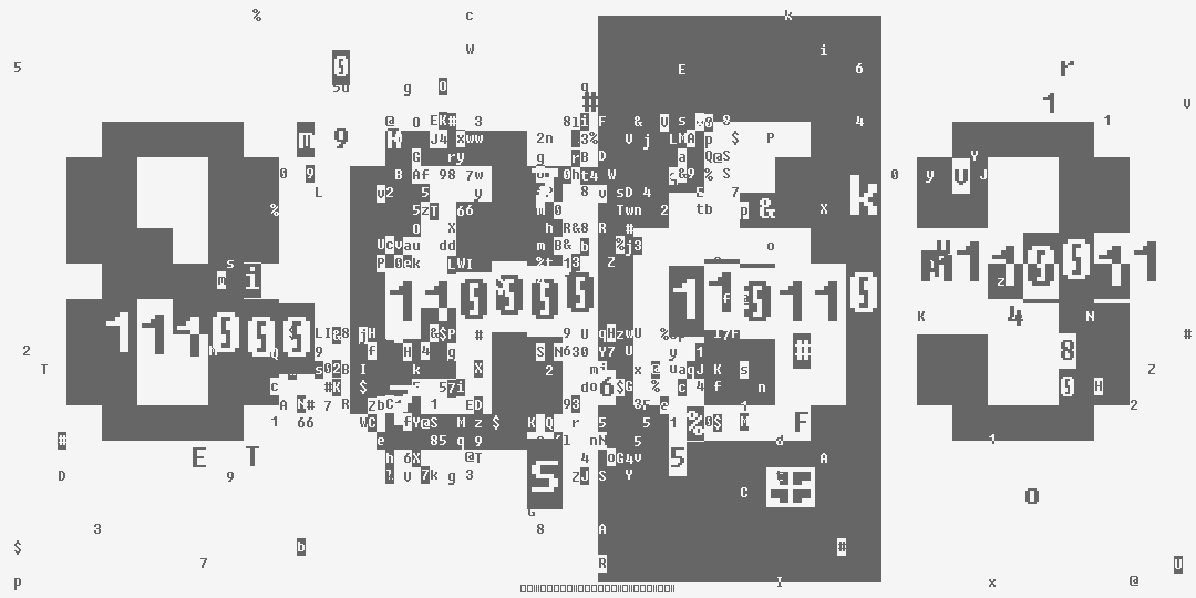 число восемь тысяч шестьдесят три