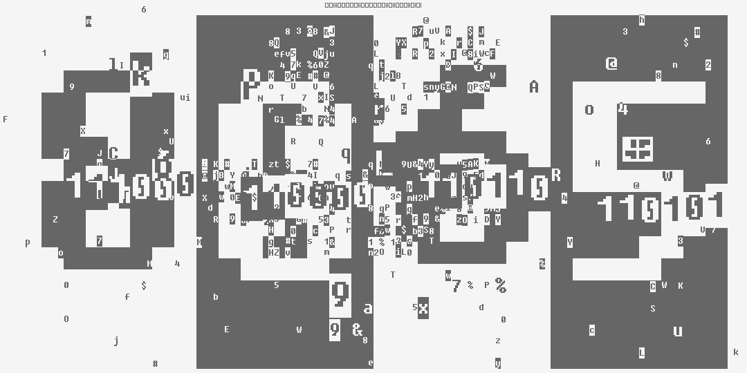 число восемь тысяч шестьдесят пять