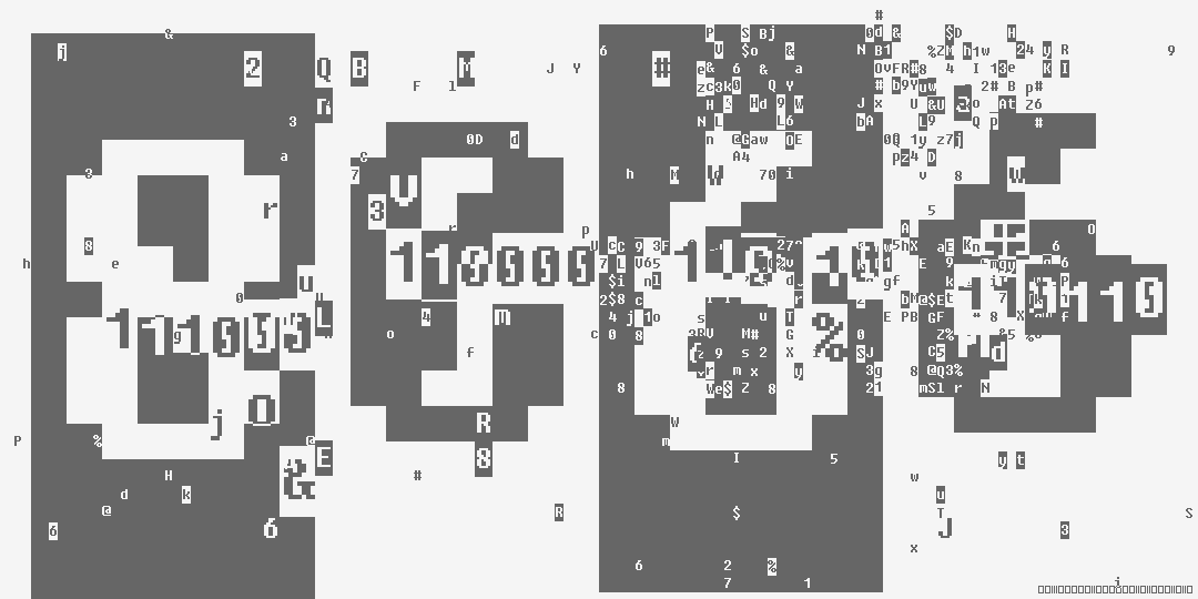 число восемь тысяч шестьдесят шесть