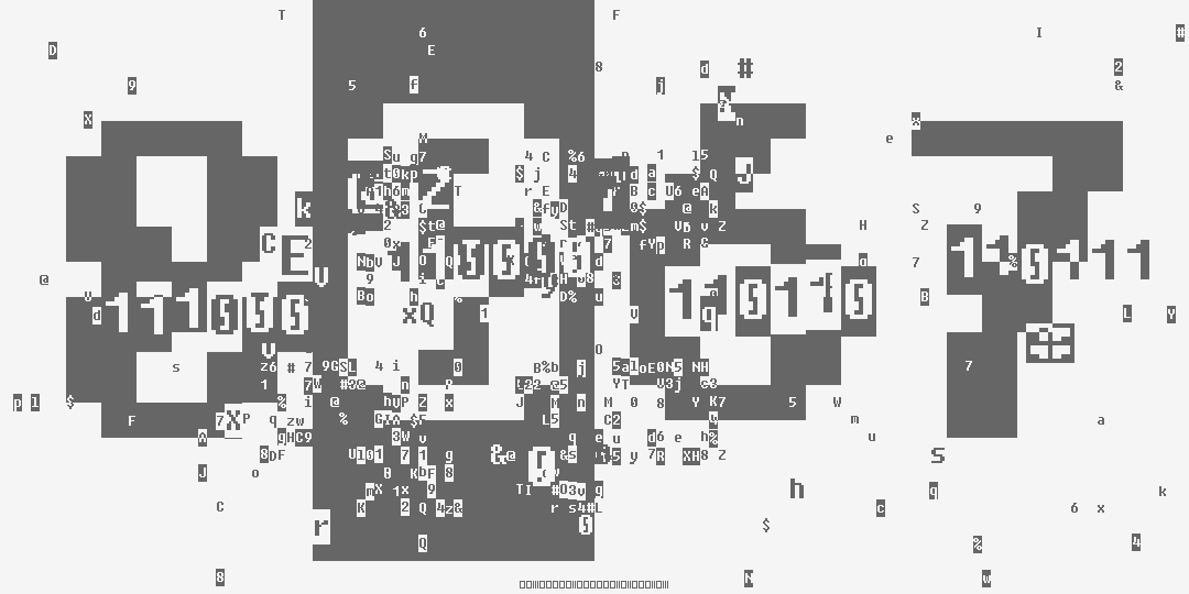 число восемь тысяч шестьдесят семь