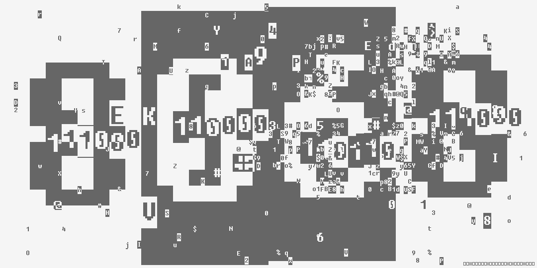 число восемь тысяч шестьдесят восемь