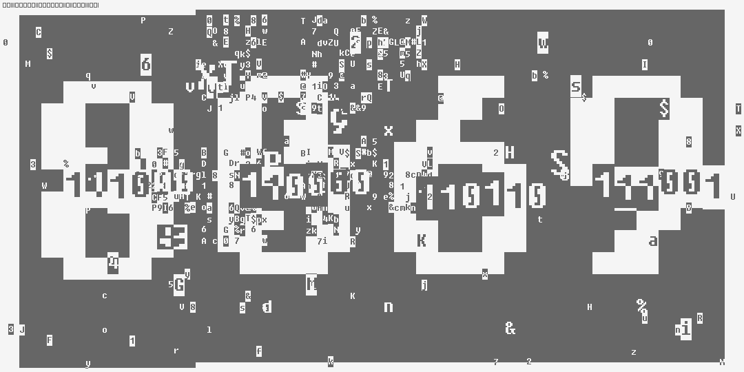 число восемь тысяч шестьдесят девять