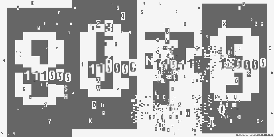 число восемь тысяч семьдесят