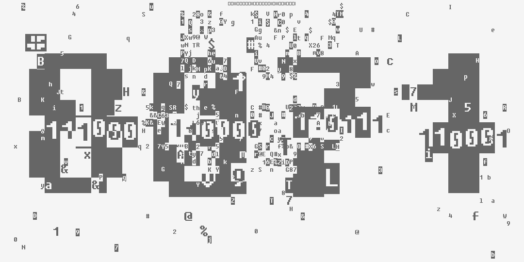 число восемь тысяч семьдесят один