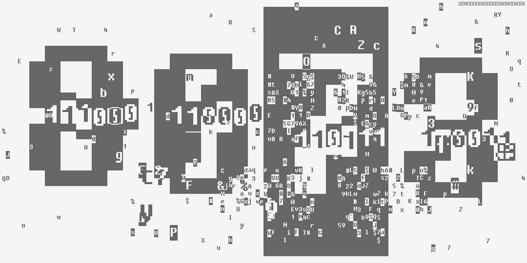 число восемь тысяч семьдесят три